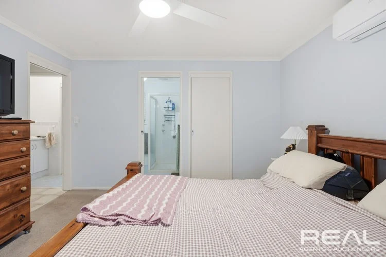 Additional image 10 of 151/61 Supple Road, Waterloo Corner SA 5110