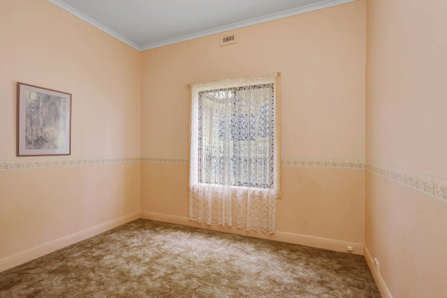 Additional image 17 of 307 Hanlon Parade, Portland VIC 3305