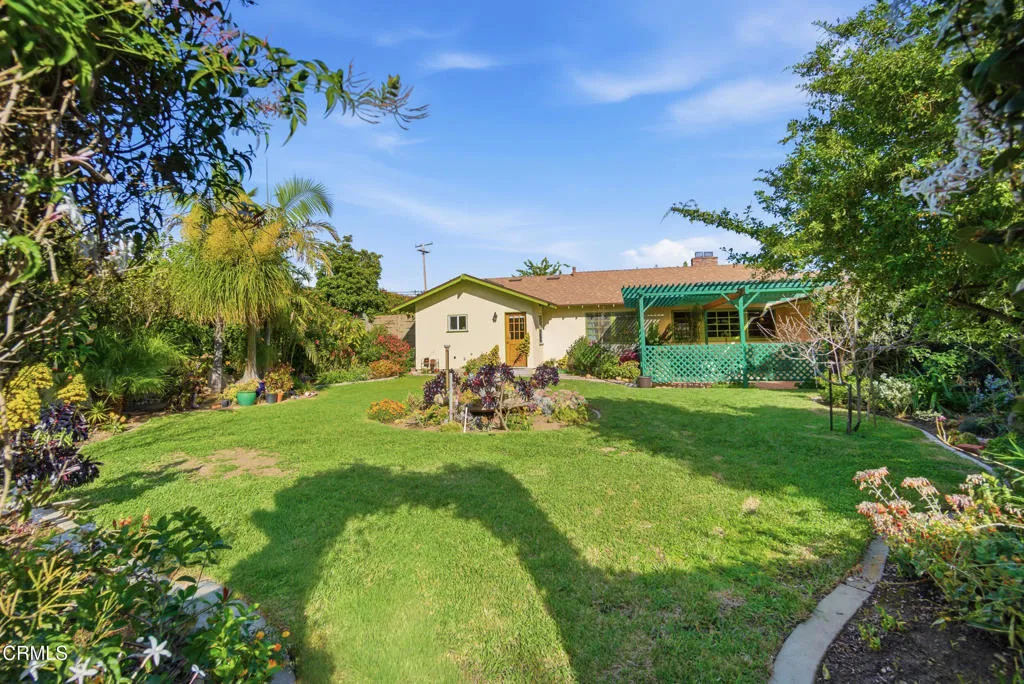 Additional image 93 of 189 Teloma Drive, Ventura, CA 93003