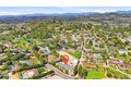 Additional image 42 of 11082 Meads, Orange, CA, 92869