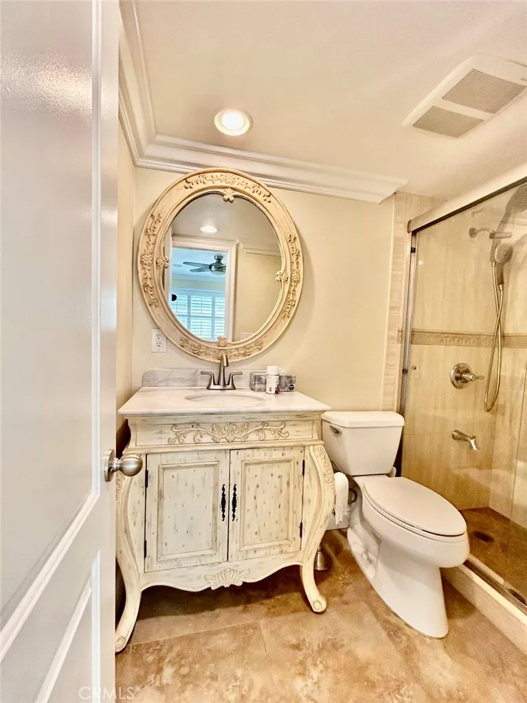 Additional image 36 of 2860 E Hempstead Rd, Anaheim, CA 92806