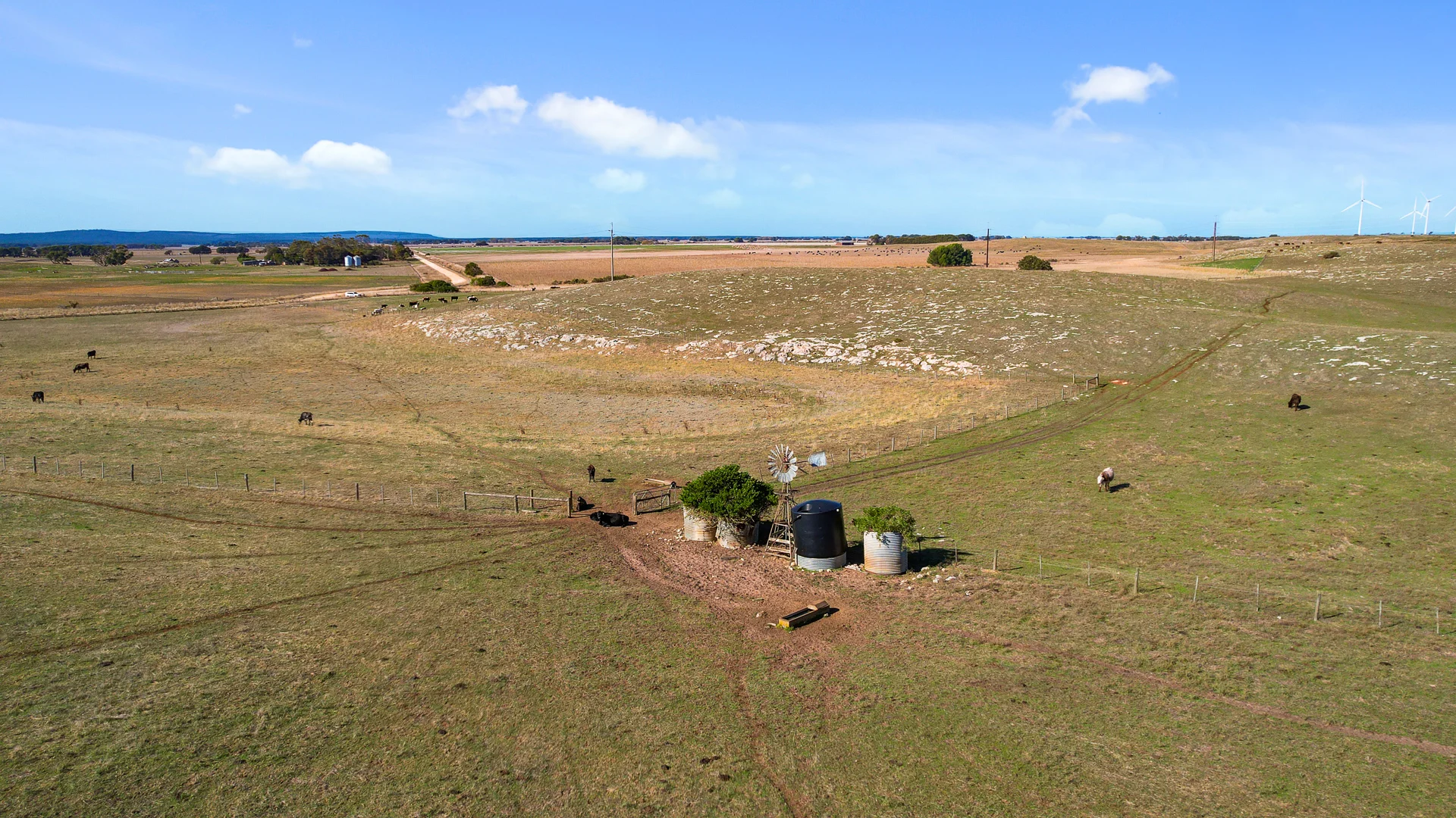 Additional image 5 of 359 Boundary Rd, Tantanoola SA 5280