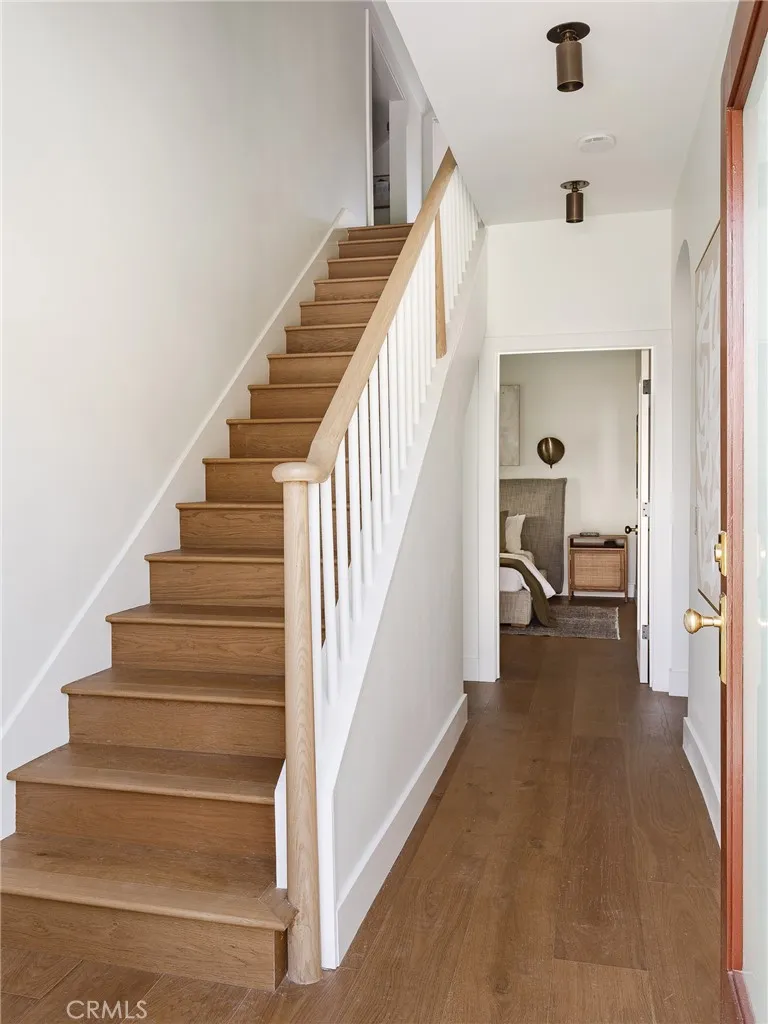 Additional image 63 of 5415 Ash Street, Los Angeles, CA 90042