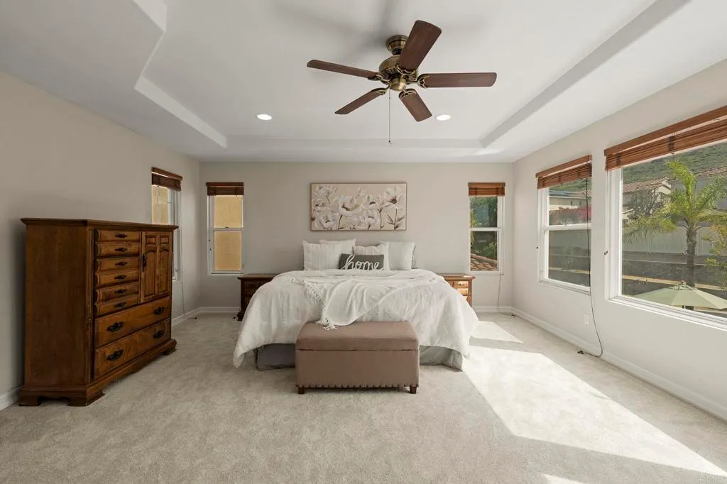 Additional image 75 of 371 Plaza Toluca, Chula Vista, CA 91914