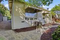 Additional image 33 of 10541 Observatory Dr, San Jose, CA, 95127