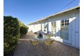 Additional image 15 of 3050 Santa Maria Ave, Santa Clara, CA, 95051