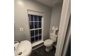 Additional image 13 of 13906 Ascott Dr, Upper Marlboro, MD, 20772