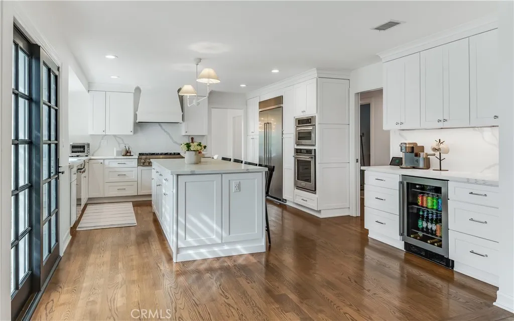 Additional image 6 of 3001 Via Buena, Palos Verdes Estates, CA 90274