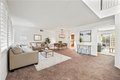 Additional image 6 of 5514 Western Ave, San Bernardino, CA, 92407