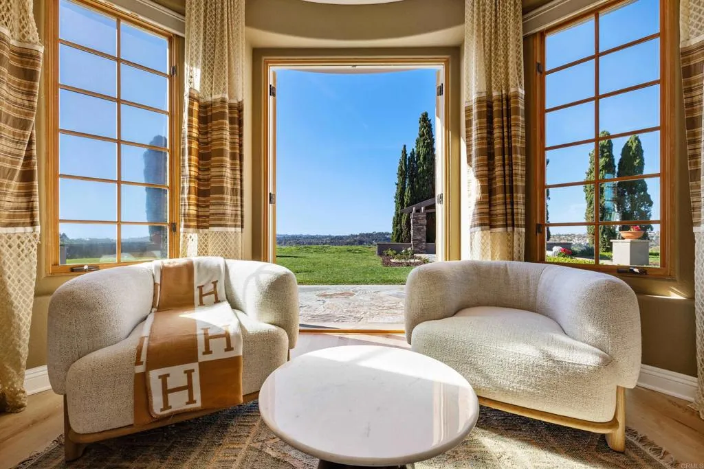 Additional image 19 of 12380 Angouleme Ct, San Diego, CA 92130