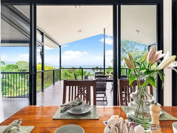 Additional image 4 of 2430 Pine Creek Yarrabah Road, East Trinity QLD 4871