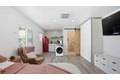 Additional image 40 of 1584 White Horse Ct, Bonita, CA, 91902