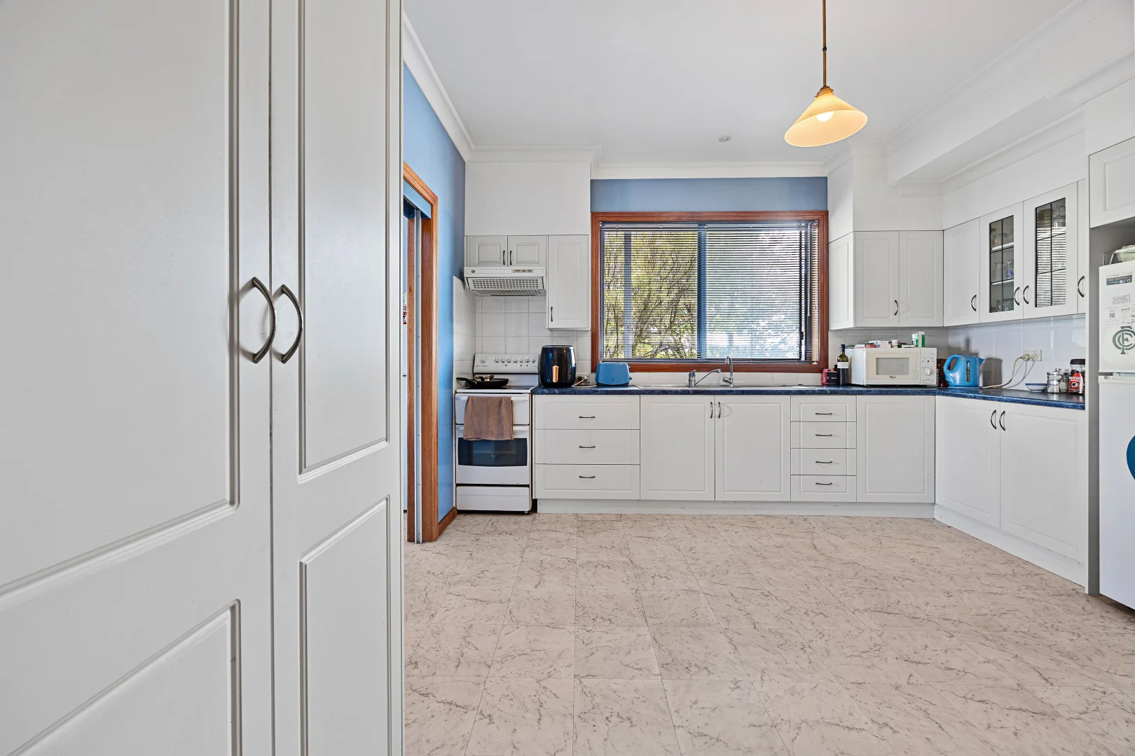 Additional image 10 of 13 Marine Avenue, Port Lincoln SA 5606