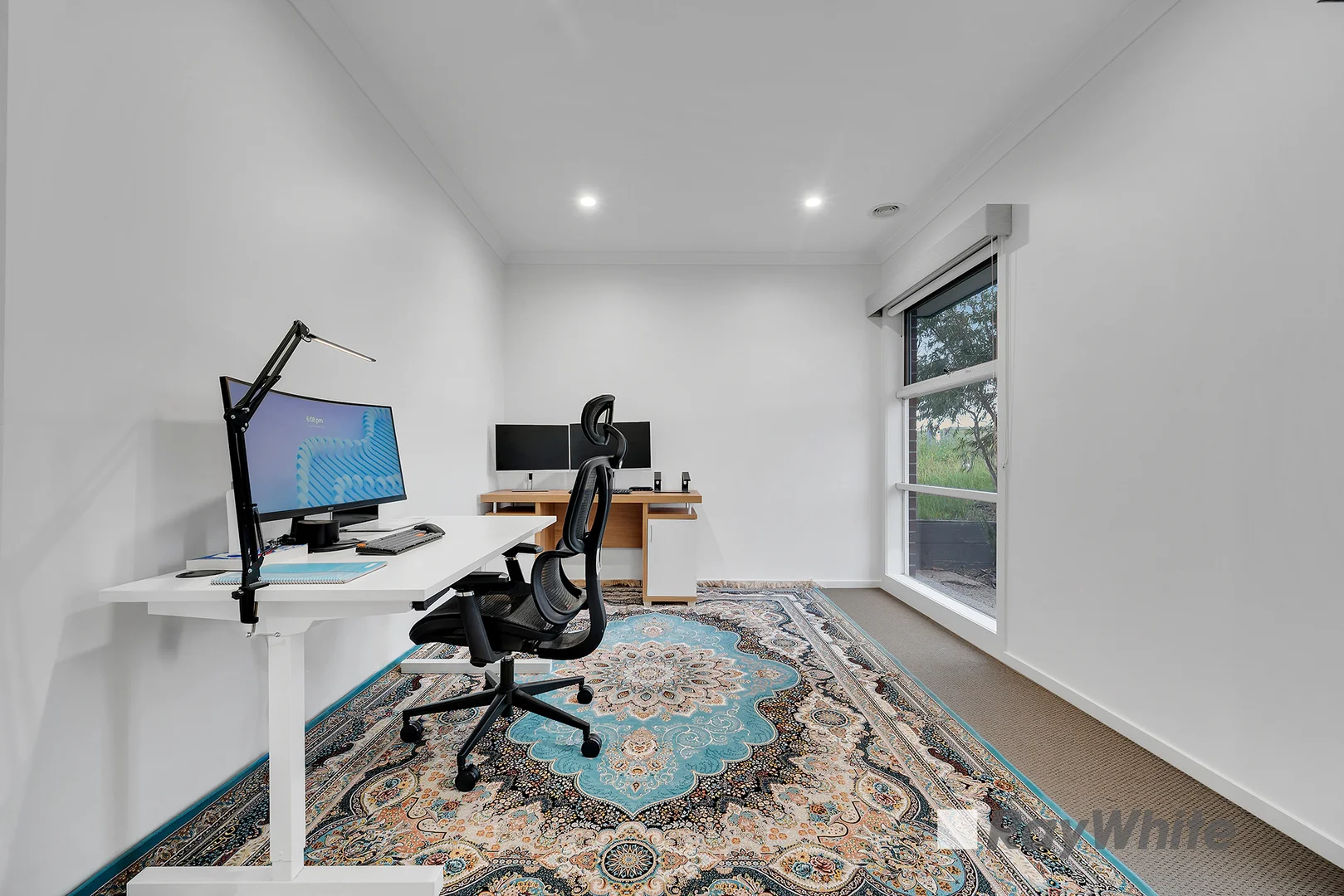 Additional image 14 of 91 Yeungroon Boulevard, Clyde North VIC 3978