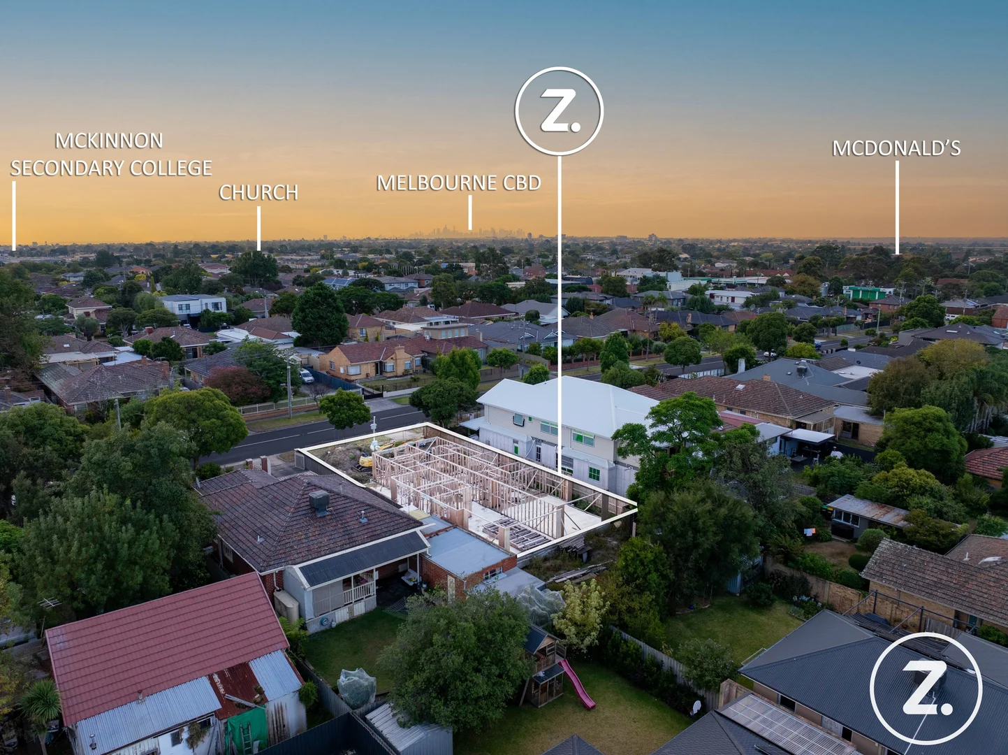 Additional image 6 of 2/134 Mackie Road, Bentleigh East VIC 3165