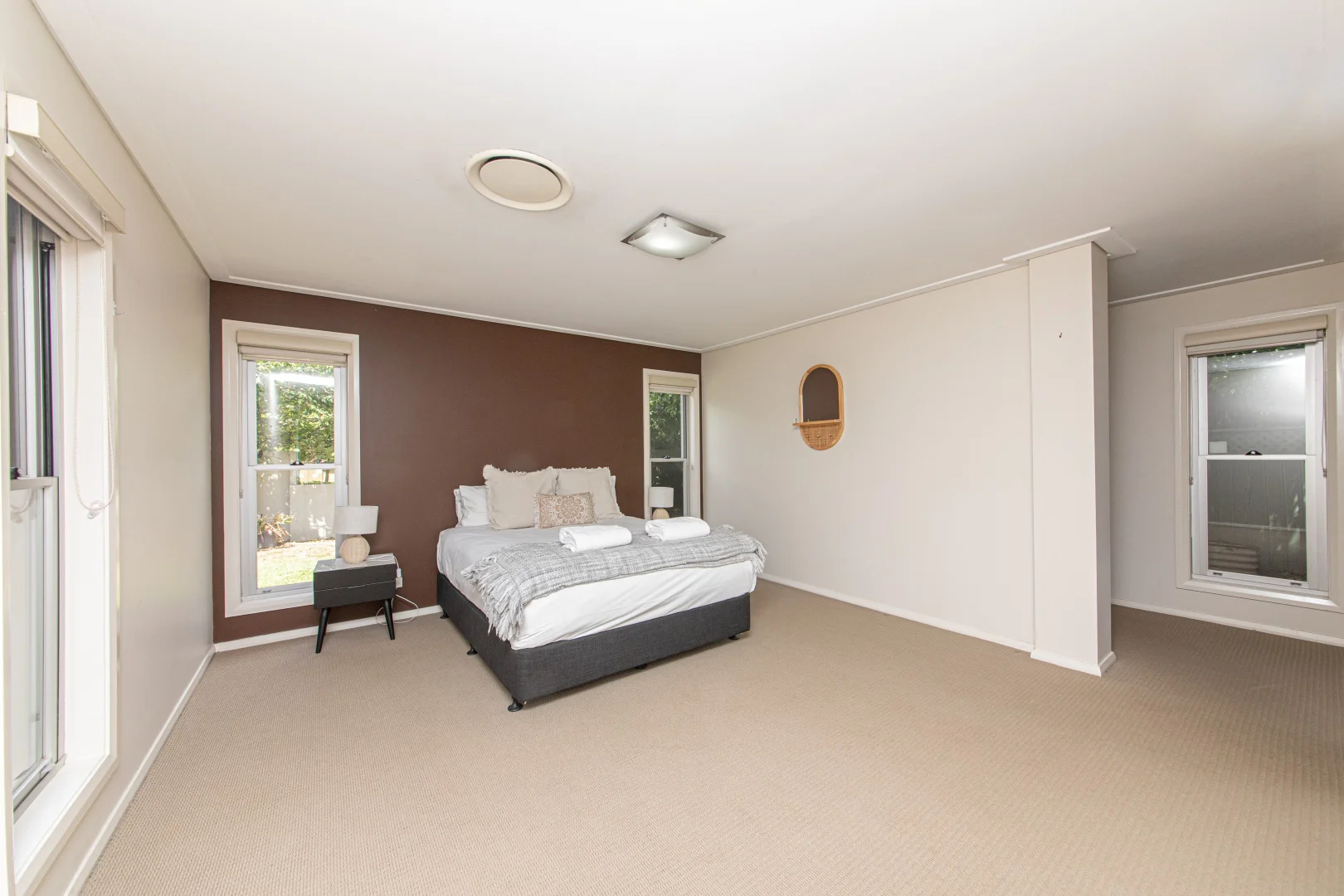 Additional image 12 of 13 Southlakes Parade, Dubbo NSW 2830