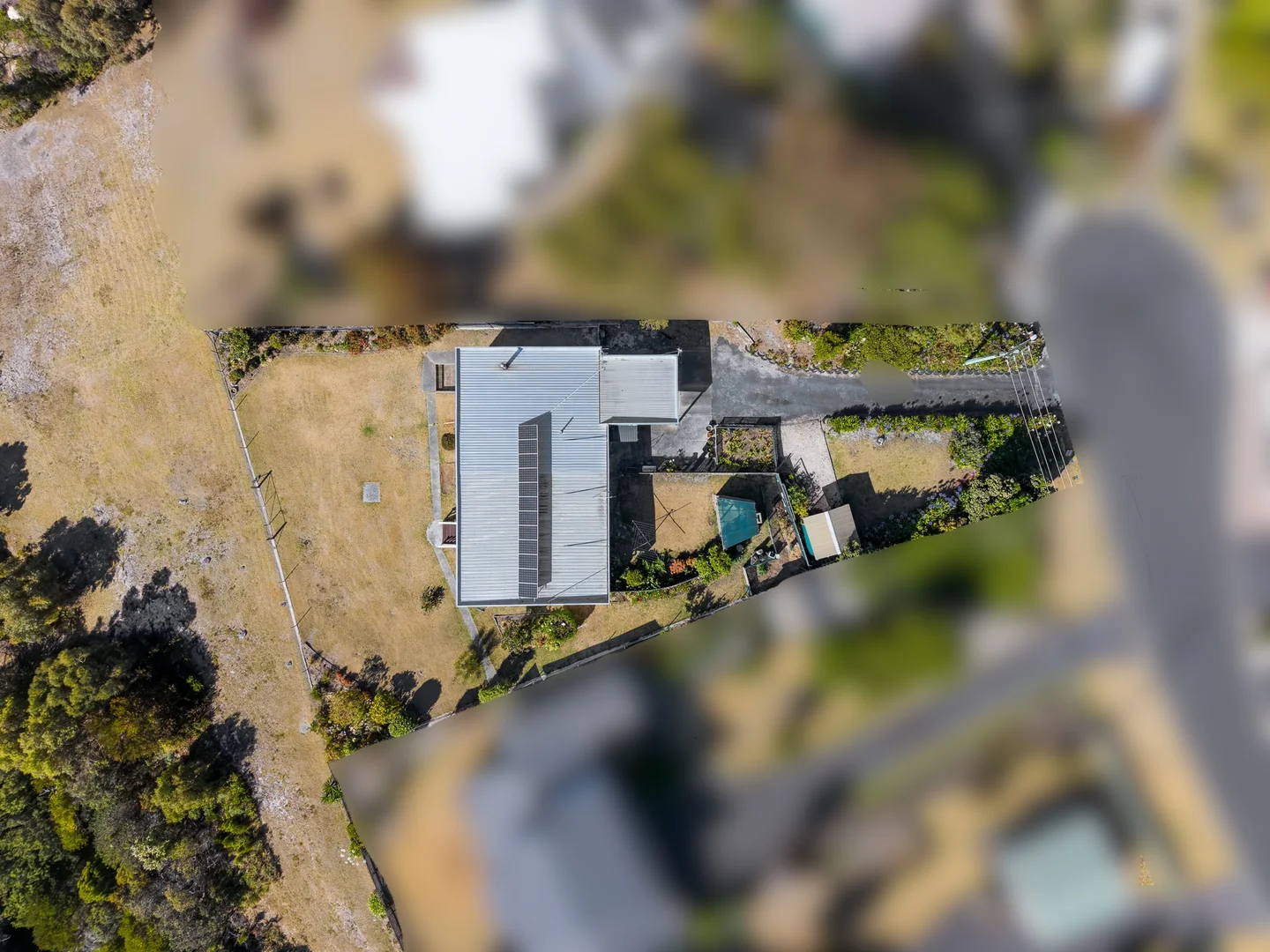 Additional image 35 of 7 Hodge Court, Stieglitz TAS 7216