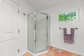 Additional image 35 of 16995 Pine Way, Morgan Hill, CA, 95037
