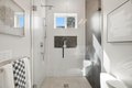 Additional image 36 of 19110 Dagmar Dr, Saratoga, CA, 95070