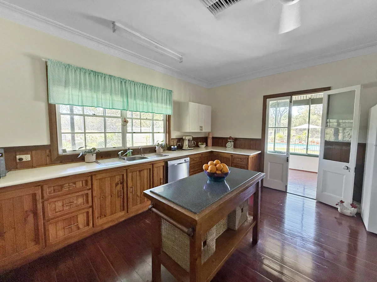 Additional image 7 of 121 Tuppiari Road, Narrabri NSW 2390