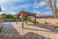 Additional image 36 of 9163 Duarte Rd, San Gabriel, CA, 91775