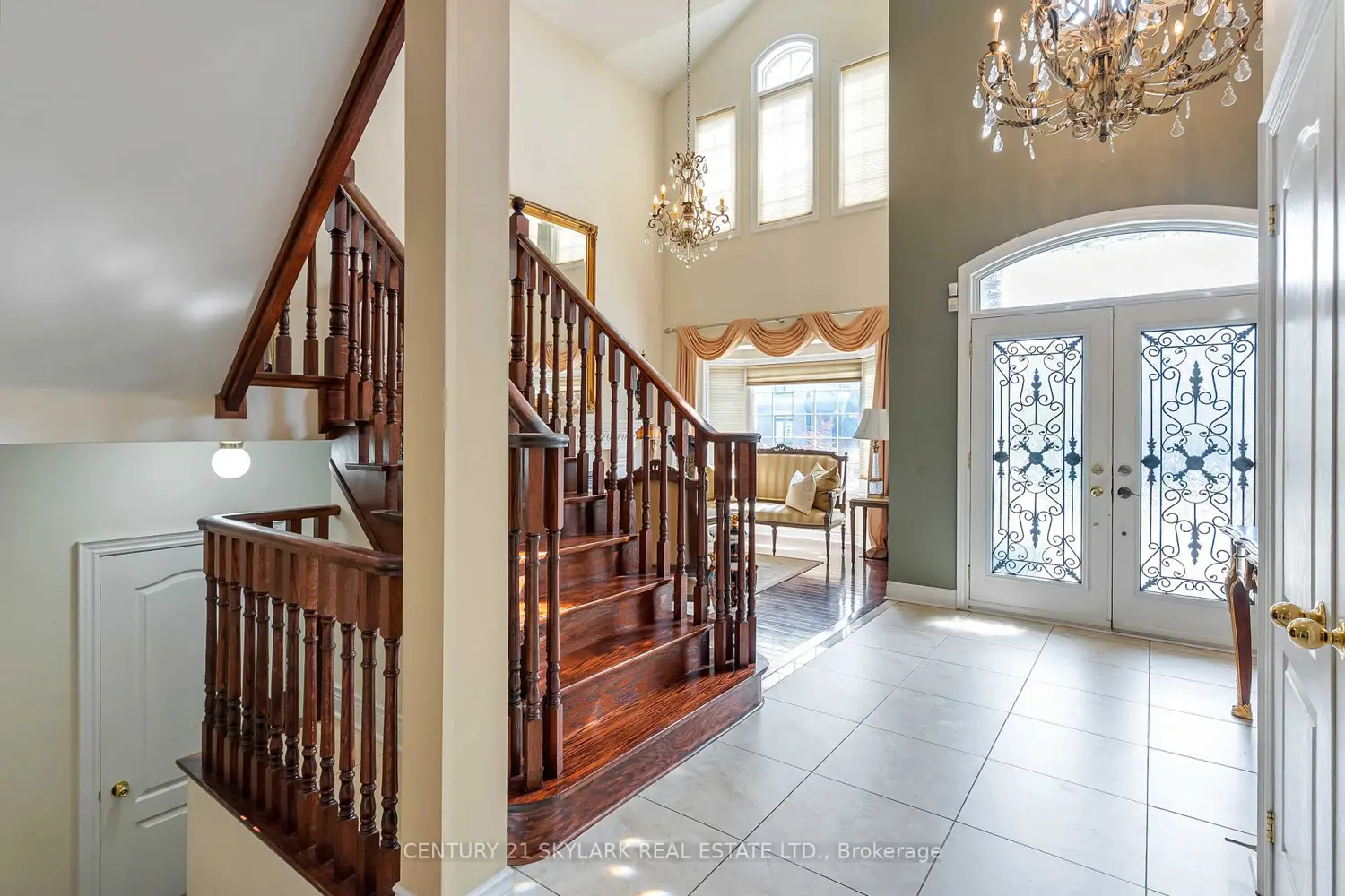 Additional image 2 of 64 Jacksonville Drive