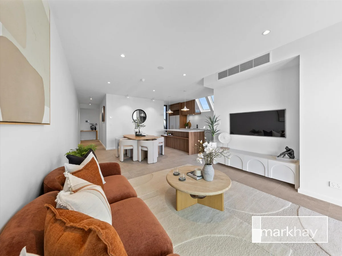 Additional image 5 of 13 Vincent Street, Nedlands WA 6009