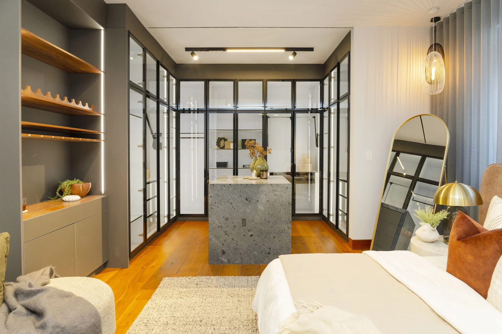 Additional image 22 of 14a Hawthorn Crescent, Hawthorn SA 5062