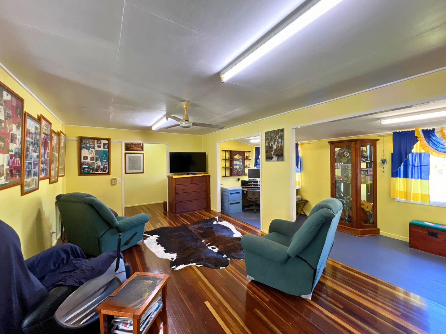 Additional image 4 of 20A Menzies Street, Dysart QLD 4745