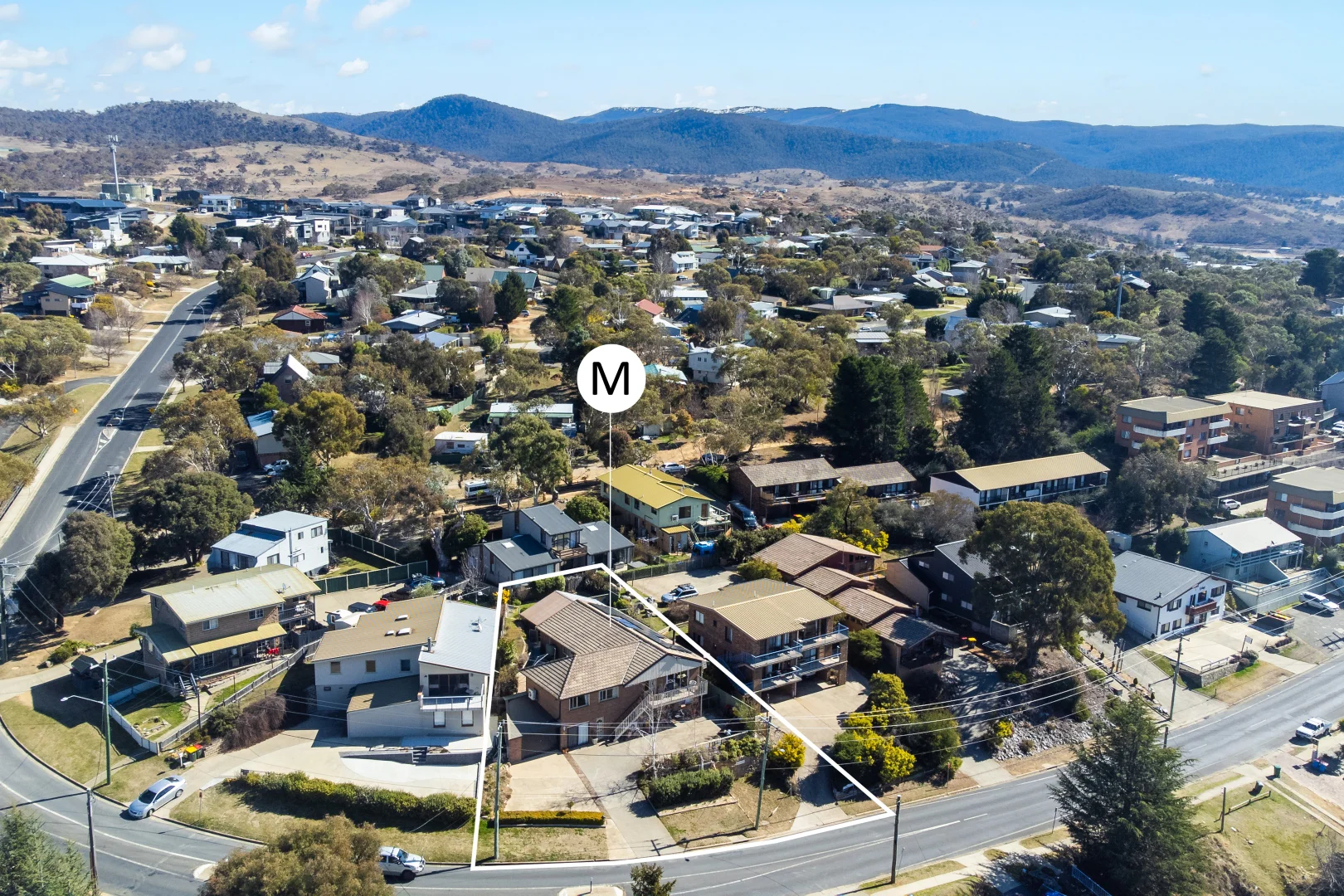 Additional image 22 of 54 Gippsland Street, Jindabyne NSW 2627
