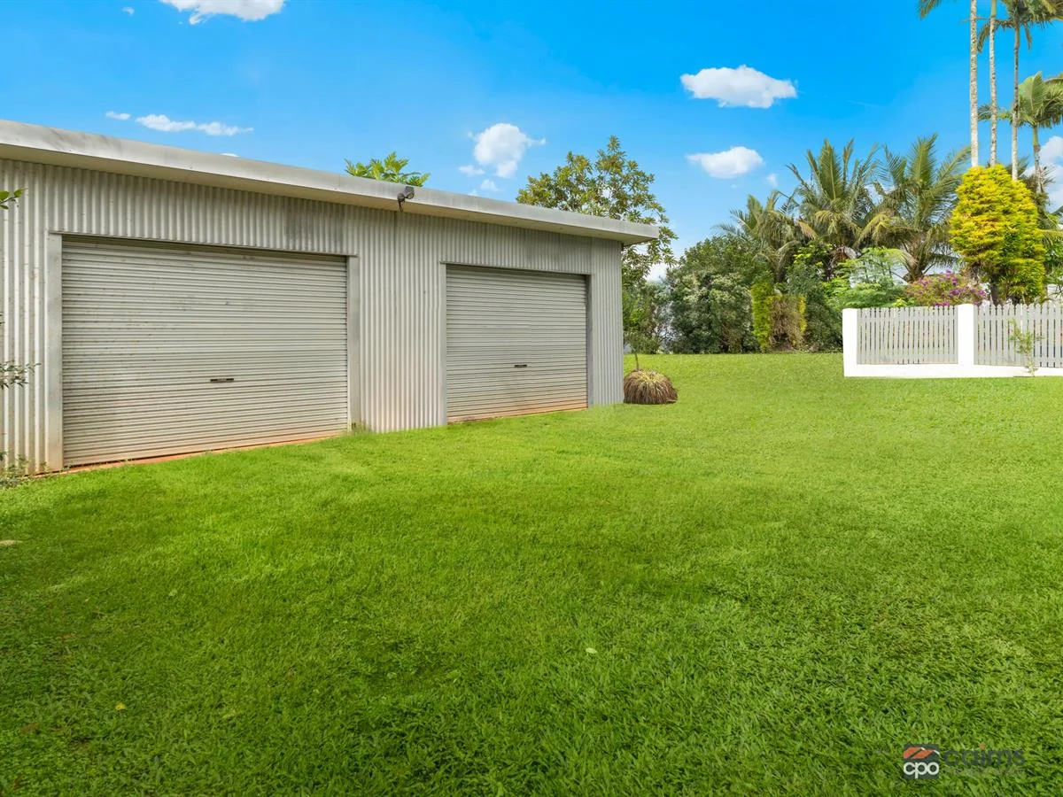 Additional image 32 of 276 Palmerston Highway, Belvedere QLD 4860