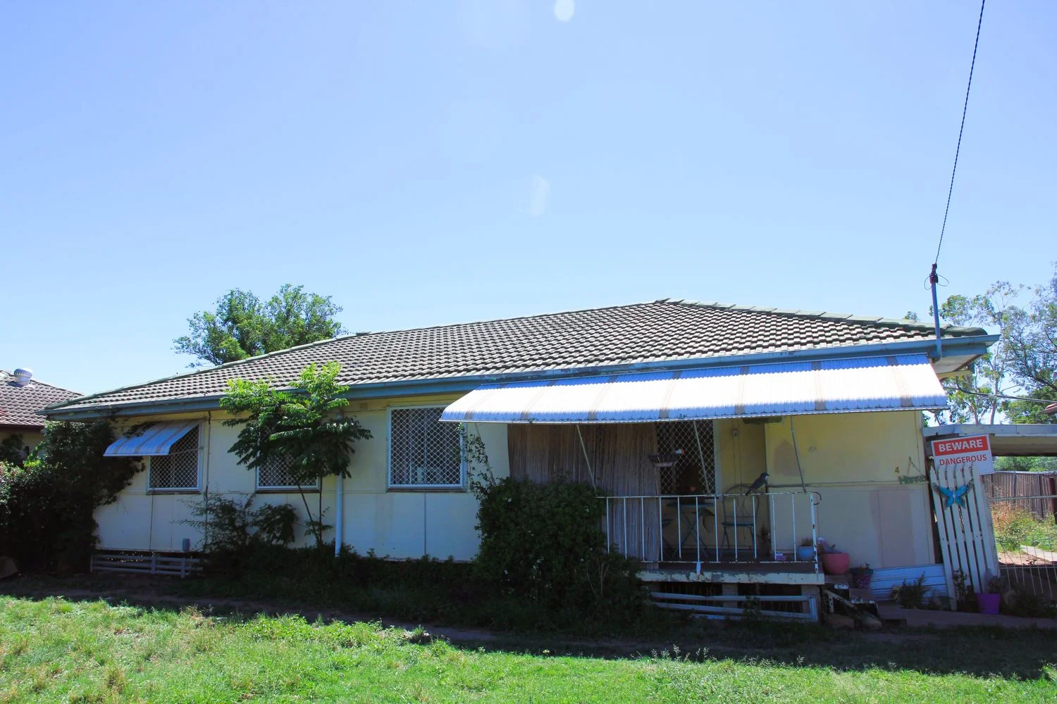 Additional image 11 of 4 Barwon Avenue, Moree NSW 2400