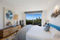 Additional image 32 of 32551 Azores Rd, Dana Point, CA, 92629