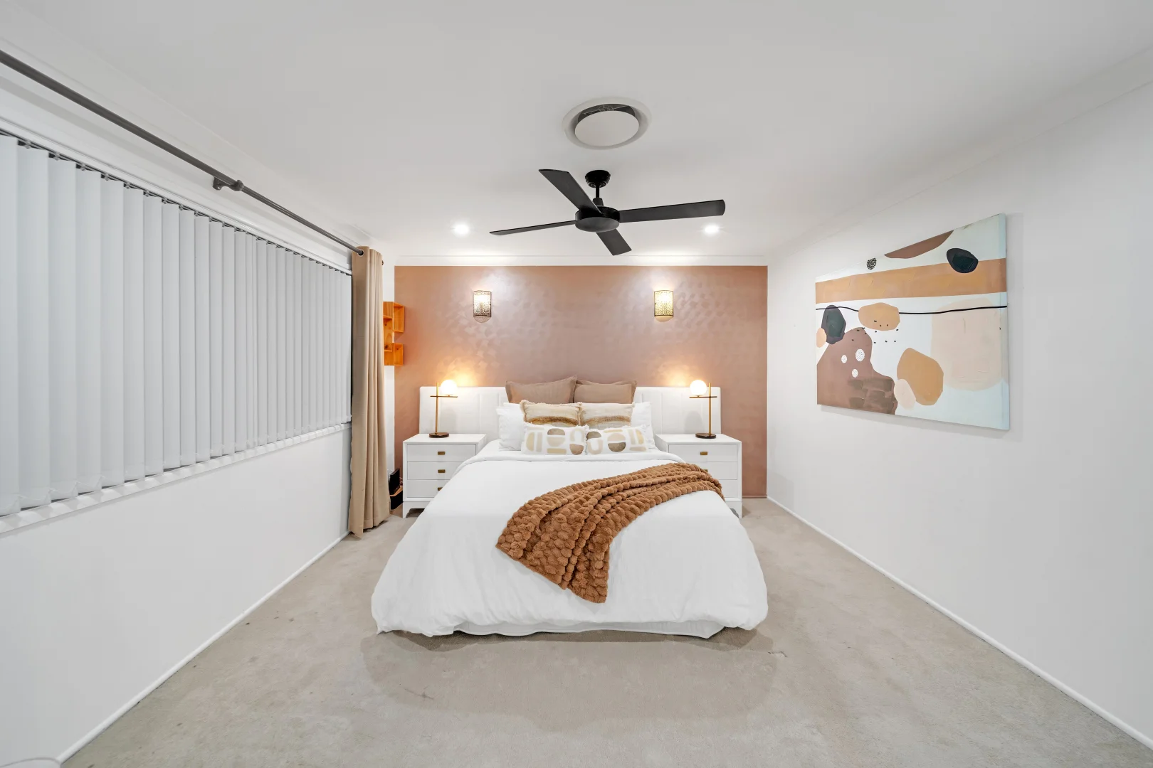 Additional image 10 of 4 Miva Place, Algester QLD 4115