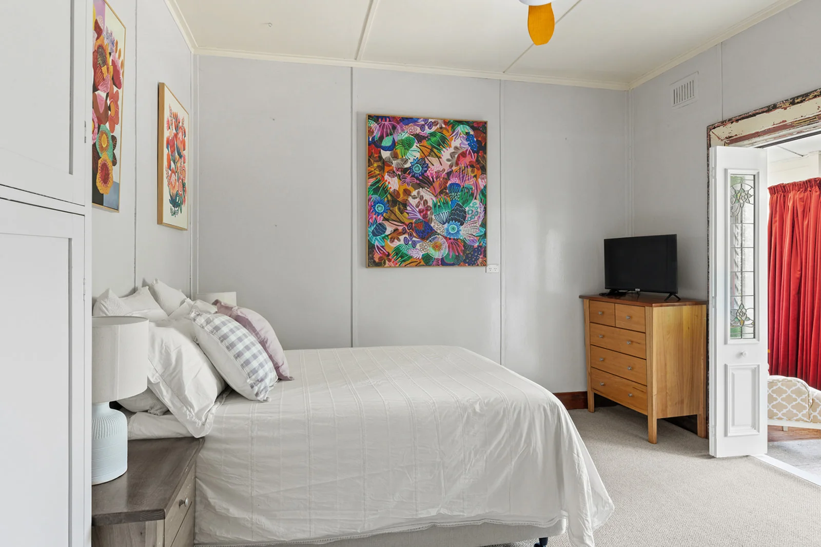 Additional image 11 of 1381 Jerrawa Road, Gunning NSW 2581