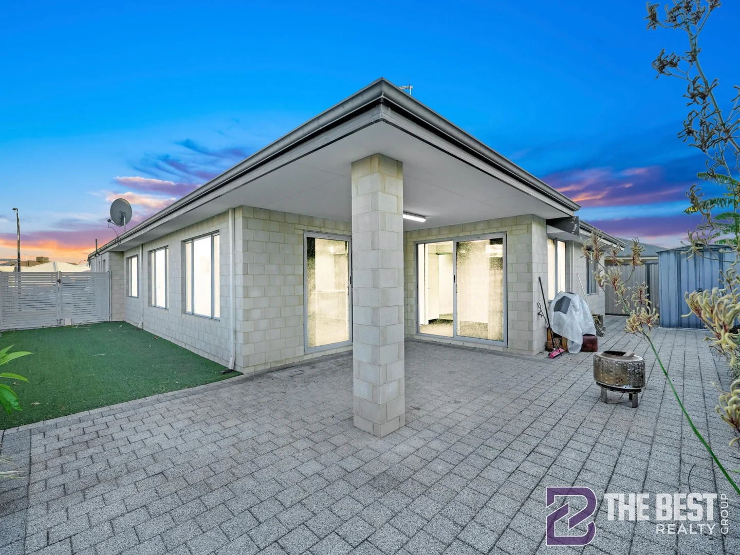 Additional image 21 of 67 Villatella Gardens, Piara Waters WA 6112