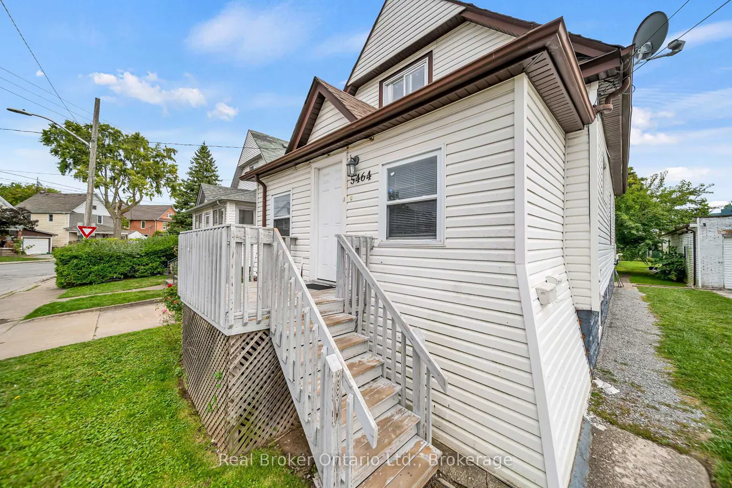 Additional image 5 of 5464 Lewis Avenue