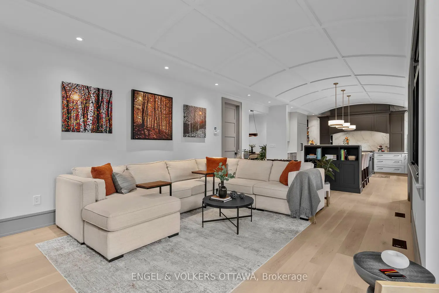 Additional image 8 of 37 Clarendon Avenue