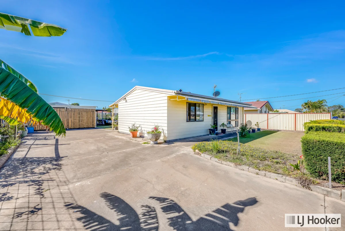 Additional image 15 of 18 Thomas Thomsen Drive, Thabeban QLD 4670