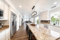 Additional image 23 of 797 Vista Canyon Cir, Vista, CA, 92084