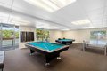 Additional image 15 of 821 N Humboldt St Apt 309, San Mateo, CA, 94401