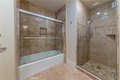 Additional image 39 of 8714 Lindante Dr, Whittier, CA, 90603