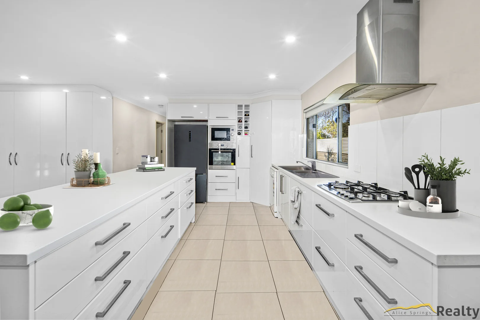 Additional image 4 of 2/8 Clarke Street, Araluen NT 0870