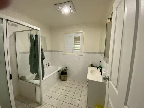 Additional image 14 of 118 Henry Parkes Way, Condobolin NSW 2877