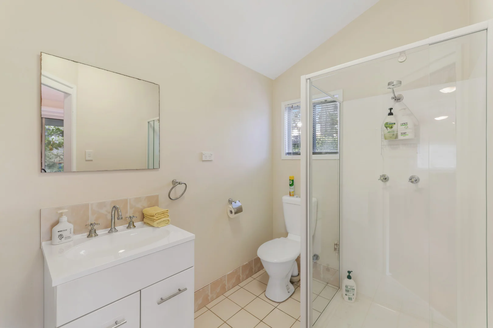 Additional image 17 of 130 Quay Road, Callala Beach NSW 2540