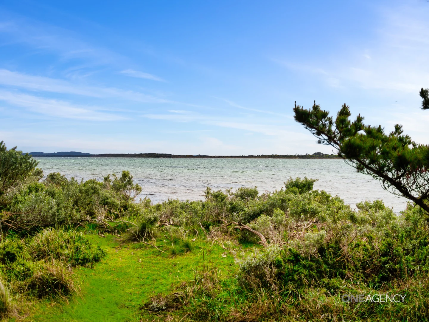 Additional image 15 of 151 Stanley Highway, Stanley TAS 7331