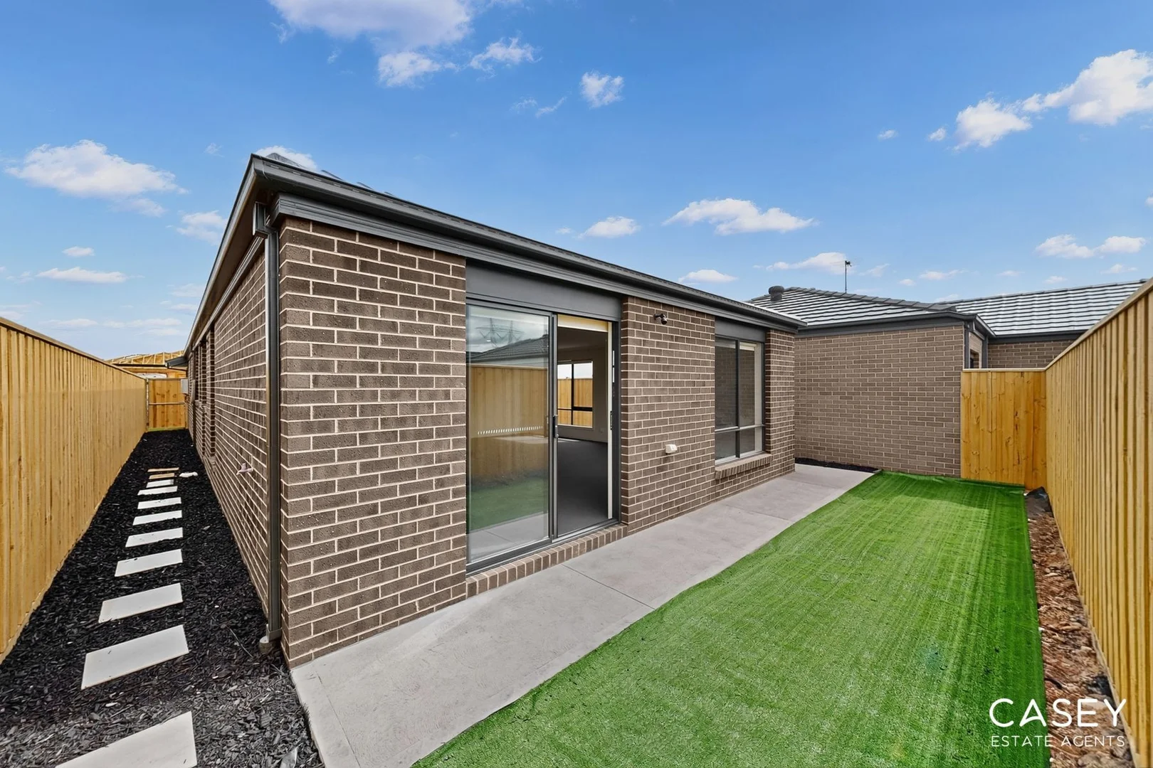 Additional image 13 of 16 Kenmore Way, Clyde North VIC 3978