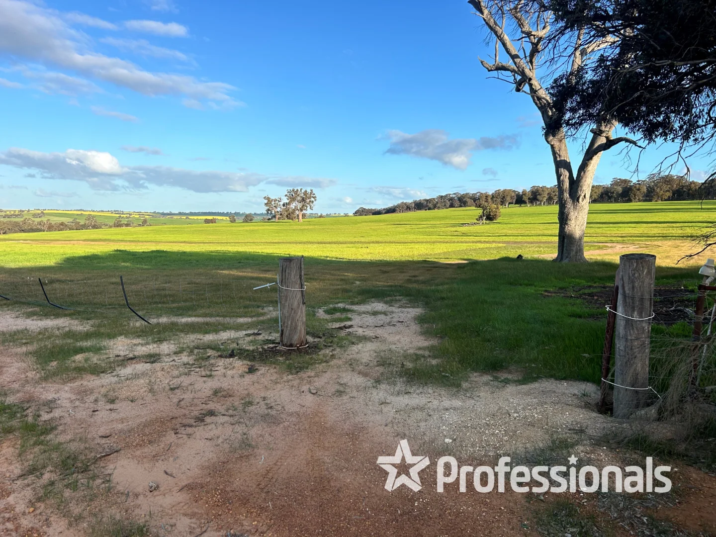 Additional image 5 of Wedgecarrup WA 6315