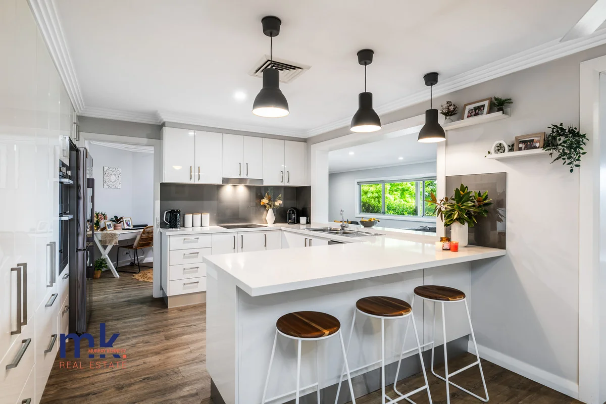 Additional image 6 of 38 Milford Road, Ellis Lane NSW 2570