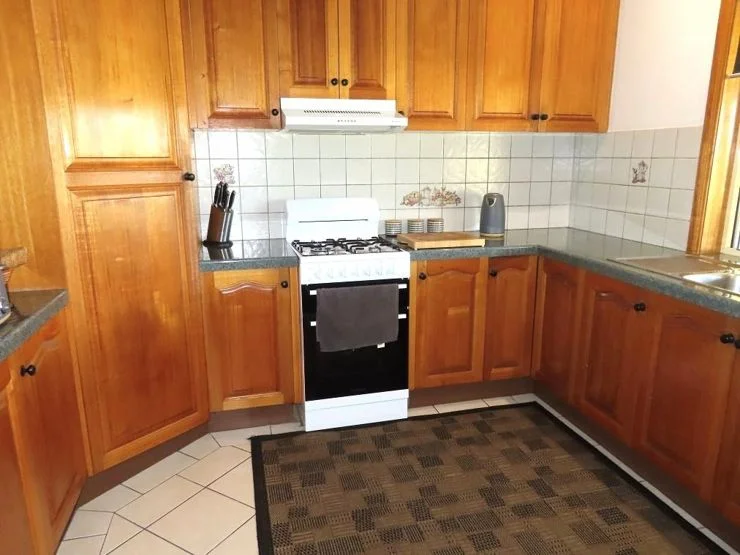 Additional image 6 of 4 Curran Lane, Applethorpe QLD 4378